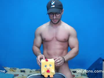 webcam man alex_blu capture image #1800549