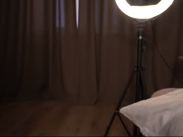 webcam girl princessasiana capture image #2883950