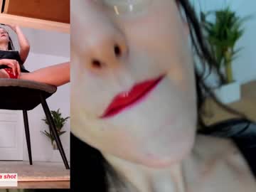 webcam girl wh4thefuck capture image #2624745