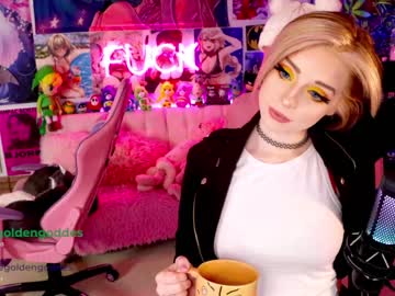 webcam girl goldengoddessxxx capture image #1066726