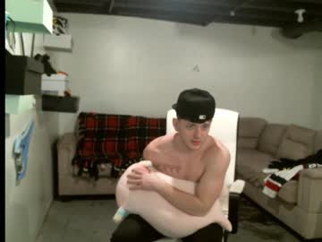 webcam man sexylax69 capture image #1089447