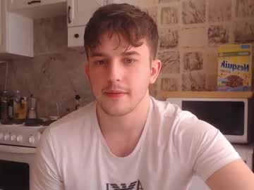webcam man christian_baker capture image #1400301