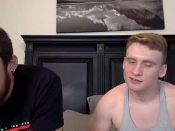 webcam man kelleythekiller129 capture image #1499995
