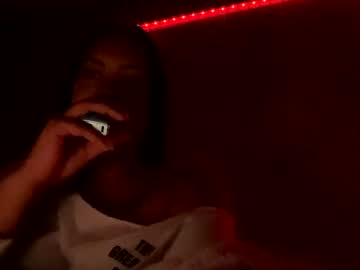 webcam girl trinitie_ capture image #4050384