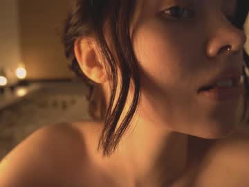 webcam girl bibi_it_is capture image #514374