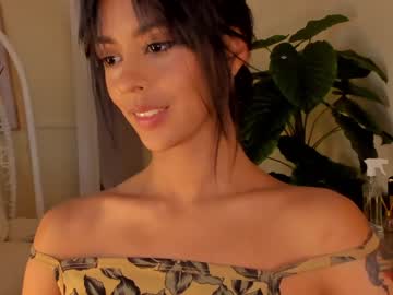 webcam girl misslamarr capture image #2345931