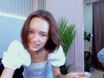 webcam girl _amarie_ capture image #2815838
