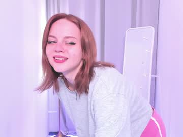 webcam girl sweetdarlaa capture image #66968