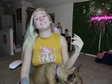 webcam girl pr3ttyp1nkpussy capture image #1986914