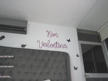webcam girl venezolanacute capture image #3178633