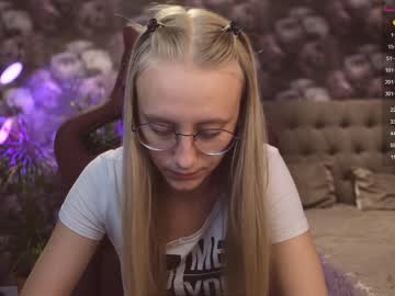 webcam girl angeellina capture image #2388358