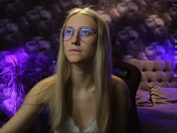 webcam girl angeellina capture image #3714006