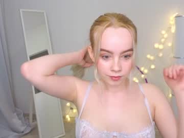 webcam couple judy_luss capture image #3525488