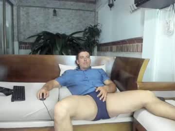webcam man heteros_men capture image #1763661