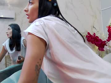webcam girl letiziafulkers1 capture image #1552430