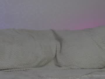 webcam girl shycinderella capture image #2158688