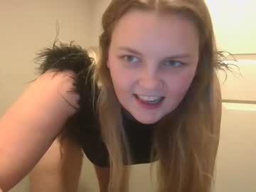 webcam girl kinkykaia69 capture image #636304