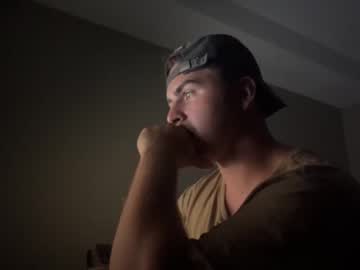 webcam man collegeguy120498 capture image #2569280