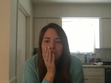 webcam girl daremary capture image #2400387