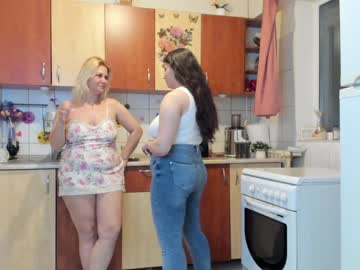 webcam couple juliana35 capture image #1460311