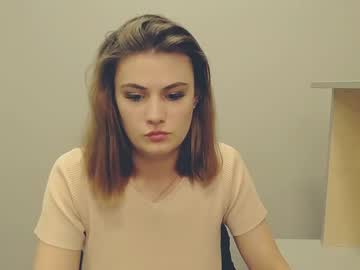webcam girl jeinsage_ capture image #1780985