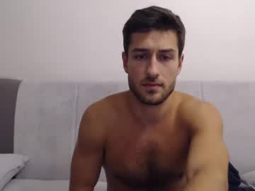 webcam man yoooups capture image #1532620