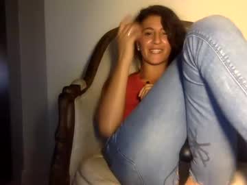 webcam girl annareyle capture image #349581