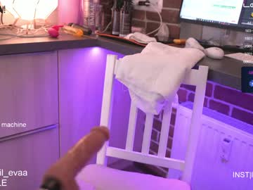 webcam girl lil_eva capture image #2220106