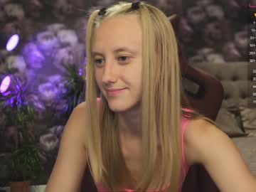 webcam girl angeellina capture image #2574393