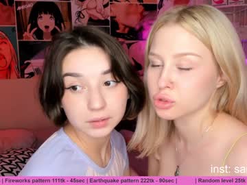 webcam couple huntertiana capture image #265901