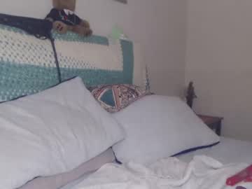 webcam girl missellaxx capture image #593912