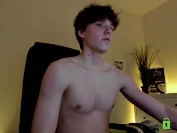 webcam man rishu_ capture image #3497166
