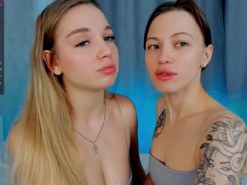 webcam couple huntertiana capture image #3172378