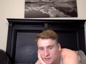 webcam man kelleythekiller129 capture image #1040880