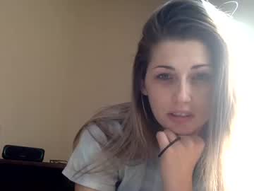 webcam couple carmelarose95 capture image #1079070