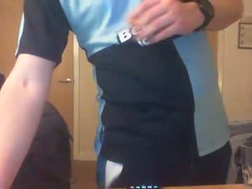 webcam man ukstr8boi capture image #976919