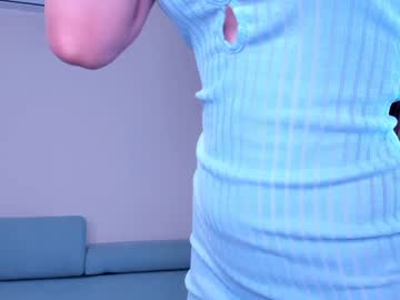 webcam girl elaanna capture image #2197167