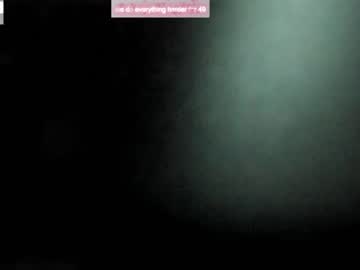 webcam couple kinglikea capture image #3724800