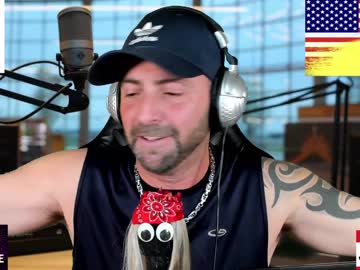 webcam man whaaaaaaaat capture image #1233790
