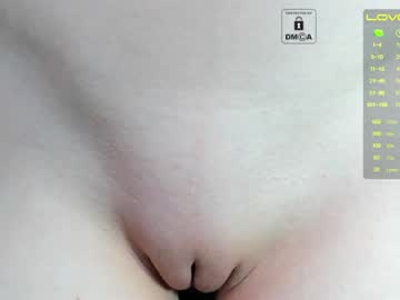 webcam girl _witch__ capture image #1558963