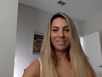 webcam girl ariannakartel capture image #771788