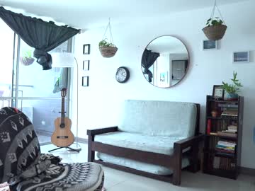 webcam girl maria_alfonsina capture image #2271791