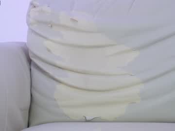 webcam girl shycinderella capture image #501970