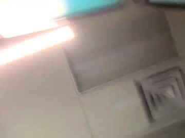 webcam girl tease_to_please capture image #3941868