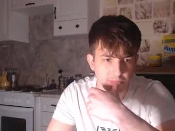 webcam man christian_baker capture image #1459689