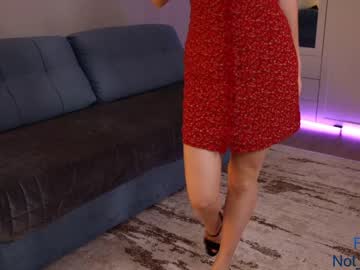 webcam girl _blackbee_ capture image #2620214