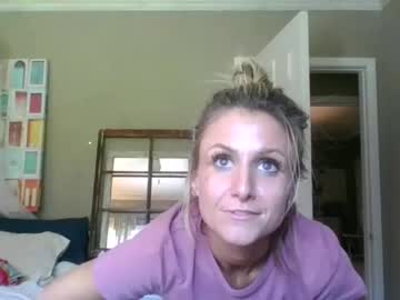 webcam girl iloveslots capture image #1847453
