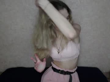 webcam girl quen_lina777 capture image #385982