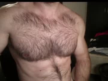 webcam man tbdnh1234 capture image #211895
