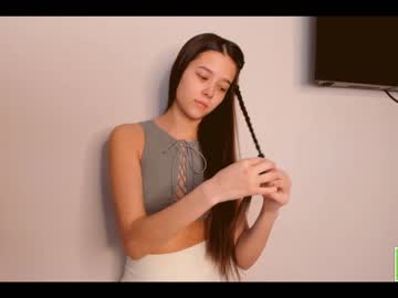 webcam girl amandamedrano capture image #3597167